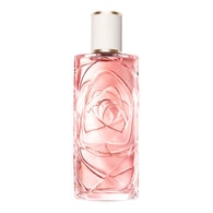 100 ML Lancôme ÔVER THE TOP Toaletná voda  1 of 2 