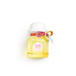 30 ML Hermès TWILLY EAU GINGER Parfumovaná voda 4 of 4 Parfumovaná voda