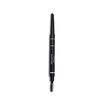  SISLEY PHYTO-SOURCILS DESIGN Ceruzka na obočie  3 of 4 Ceruzka na obočie