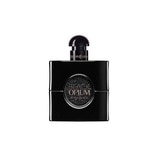 50 ML YVES SAINT LAURENT BO LE PARFUM Parfumovaná voda 1 of 2 Parfumovaná voda