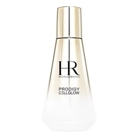 100 ML HELENA RUBINSTEIN PRODIGY CELLGLOW EMULSION Intenzívny obnovujúcí koncentrát  1 of 2 