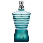 40 ML Jean Paul Gaultier LE MALE Toaletná voda  1 of 2 Toaletná voda