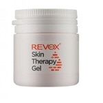 50 ML REVOX SKIN THERAPY GEL Hydratačný gél  1 of 1 Hydratačný gél