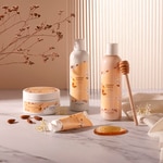 30 ML MARIONNAUD BATH LINE SWEET ALMOND & HONEY HAND CREAM Krém na ruky 8 of 8 Krém na ruky