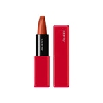 SHISEIDO TECHNOSATIN GEL LIPSTICK Rúž 1 of 1 Rúž