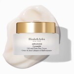 50 ML Elizabeth Arden ADVANCED CERAMIDE LIFT AND FIRM DAY CREAM Krém  2 of 6 Krém