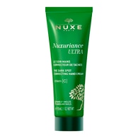 75 ML Nuxe NUXURIANCE ULTRA Krém na ruky  1 of 2 