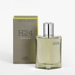 50 ML Hermès H24 Parfumovaná voda  3 of 5 Parfumovaná voda