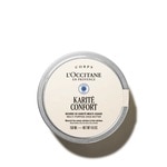 10 ML L'OCCITANE KARITÉ CONFORT Multifunkčný balzam  1 of 1 Multifunkčný balzam