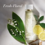 30 ML Elizabeth Arden WHITE TEA EAU FRAICHE Toaletná voda 4 of 4 Toaletná voda