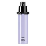 30 ML YVES SAINT LAURENT PURE SHOTS&nbsp;LINES AWAY REFILL Vyhladzujúce sérum. Náplň.  1 of 3 Vyhladzujúce sérum. Náplň.