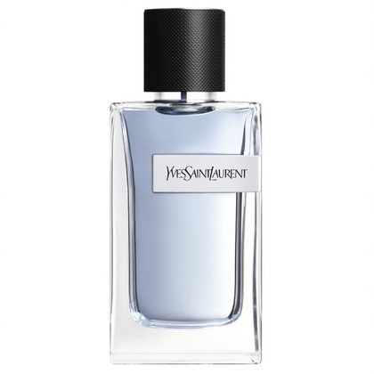 100 ML YVES SAINT LAURENT Y Toaletná voda  1 of 2 