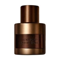 50 ML Tom Ford OUD MINERALE Parfumovaná voda  1 of 2 