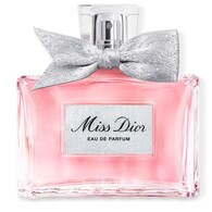 30 ML Dior MISS DIOR Parfumová Voda  1 of 2 