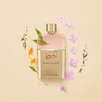 30 ML GUCCI GUILTY POUR FEMME Parfumovaná voda pre ženy  4 of 7 Parfumovaná voda pre ženy