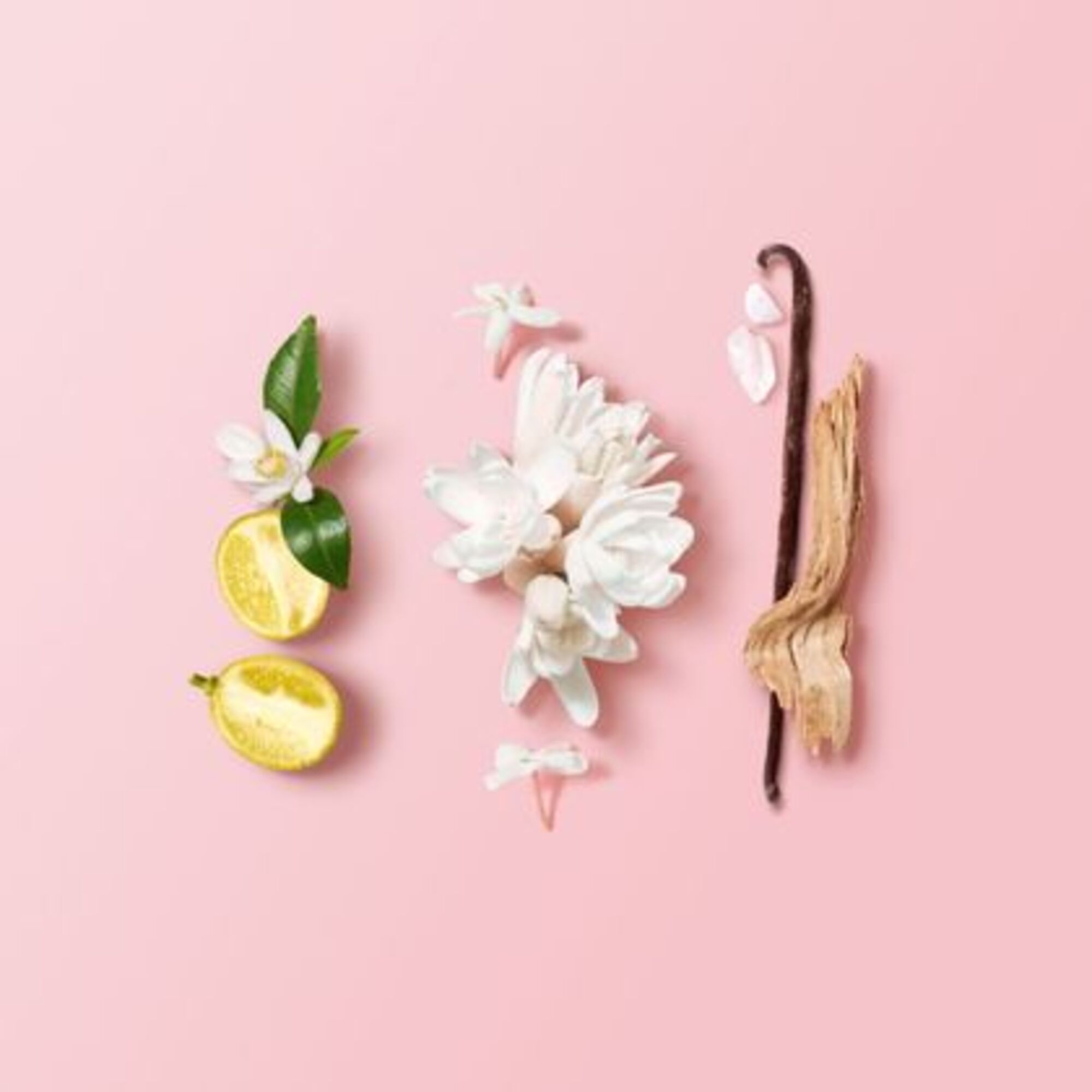 MY WAY Parfumovaná voda pre ženy