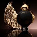 30 ML RABANNE OLYMPEA PARFUM Parfum  8 of 8 Parfum