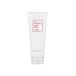 150 ML COSRX AC COLLECTION CALMIN FOAM CLEANSER Hĺbkovo čistiaca pena  1 of 1 Hĺbkovo čistiaca pena