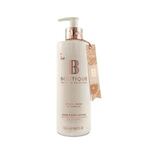 500 ML GRACE COLE AMBER, MUSK & VANILLA HAND & BODY LOTION Krém na ruky a telo  1 of 1 Krém na ruky a telo