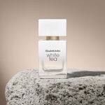 30 ML Elizabeth Arden WHITE TEA Toaletná voda  4 of 5 Toaletná voda