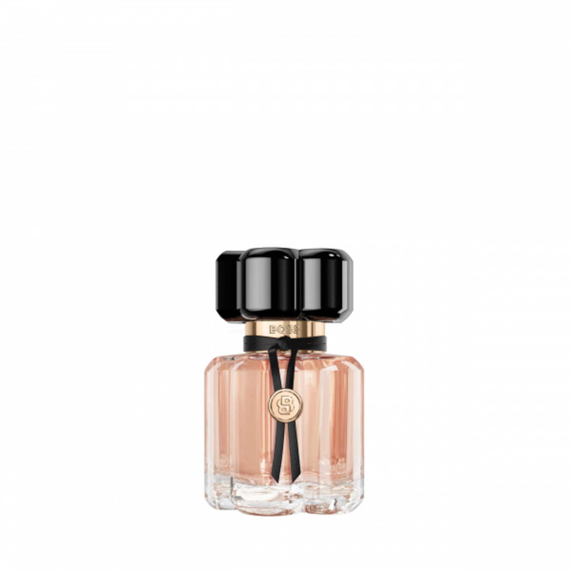 30 ML HUGO BOSS BOTTLED BEYOND INTENSE FOR HER Parfumovaná voda 1 of 5 Parfumovaná voda