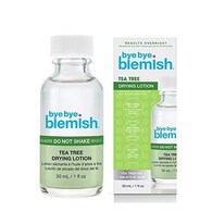 30 ML undefined TEA TREE DRYING LOTION Hydratačný krém proti akné  1 of 2 