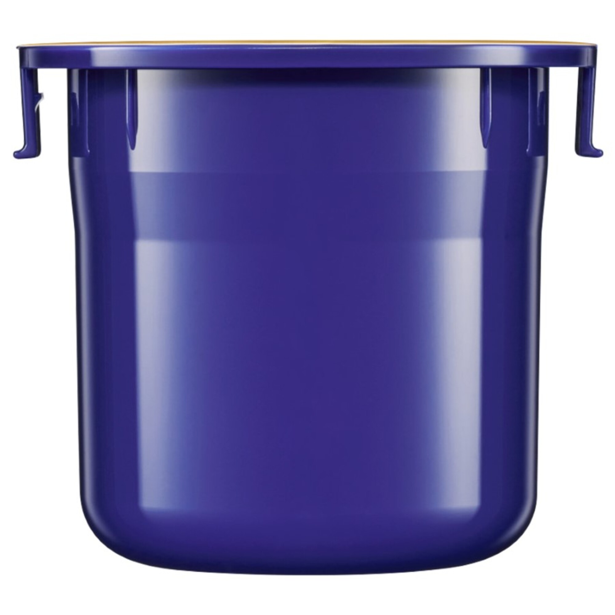 50 ML SHISEIDO OVERNIGHT FIRMING TREATMENT REFILL Náhradná náplň - nočný krém 1 of 4