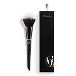 Marionnaud 1984 BRUSH N°05 Štetec na púdre 3 of 3 Štetec na púdre