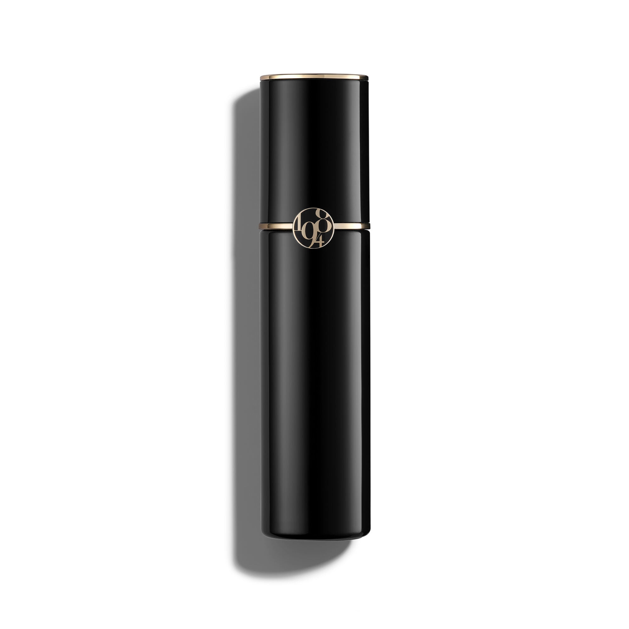 Marionnaud 1984 FOUNDATION Make-up Elegance Matte 1 of 3 Make-up Elegance Matte