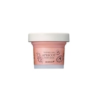 120 G SKINFOOD APRICOT FOOD MASK Pleťová maska  
