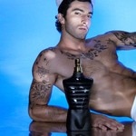 125 ML Jean Paul Gaultier LE MALE LE PARFUM Parfumovaná voda pre mužov 4 of 5 Parfumovaná voda pre mužov