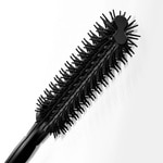 4 ML Lancôme LASH IDÔLE FLUTTER EXTENSION Maskara 3 of 4 Maskara