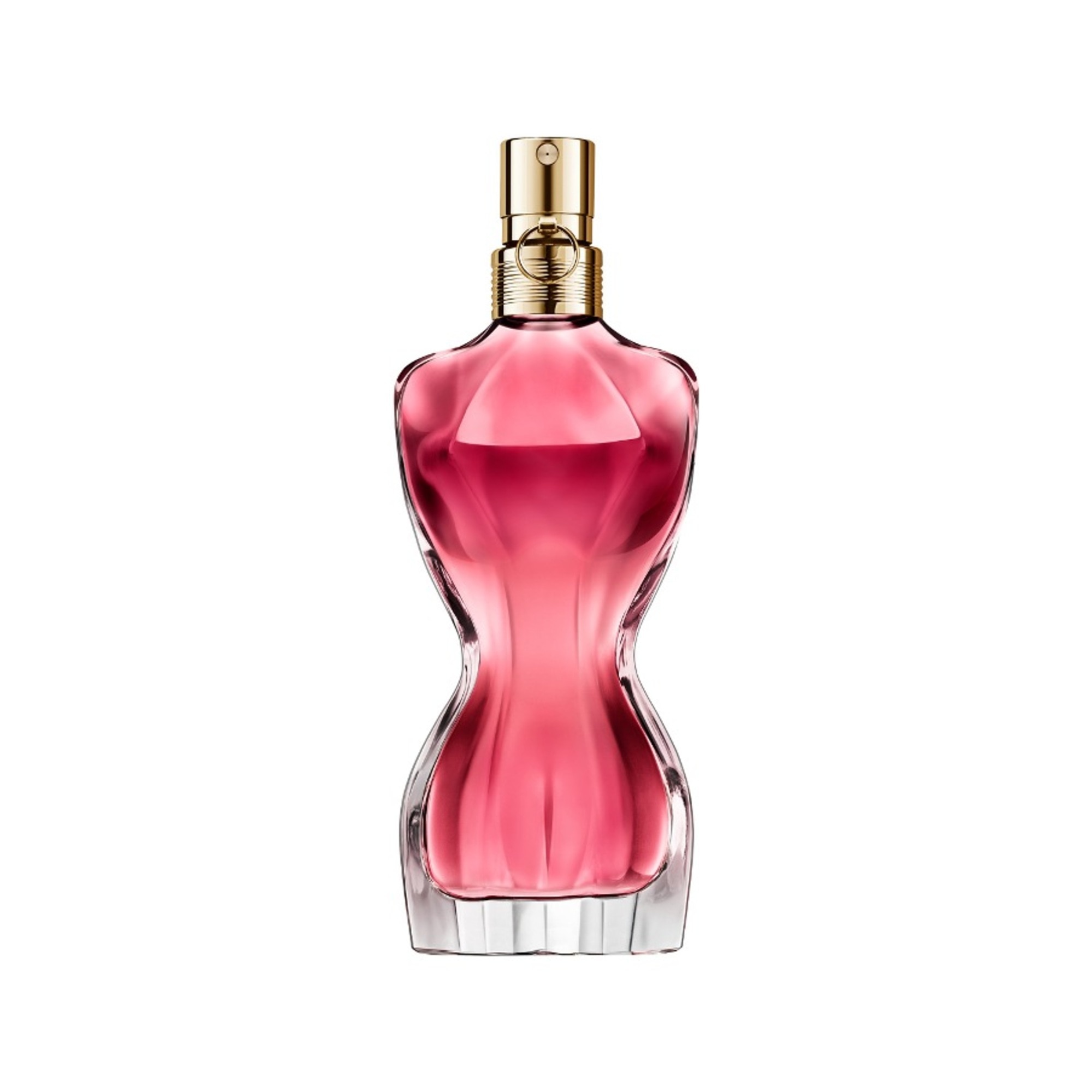 30 ML Jean Paul Gaultier LA BELLE ROSEA Parfumovaná voda 1 of 3 Parfumovaná voda