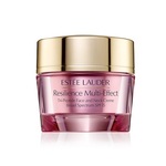 50 ML ESTÉE LAUDER RESILIENCE MULTI-EFFECT TRI-PEPTIDE CREAM Denný krém s SPF 17  1 of 1 Denný krém s SPF 17