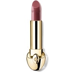 GUERLAIN ROUGE G SATIN REFILL Saténový ošetrujúci rúž - NÁPLŇ 1 of 6 Saténový ošetrujúci rúž - NÁPLŇ