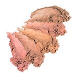  MARIONNAUD MAKE UP MY COLORSUN BRONZER Bronzer  2 of 2 Bronzer