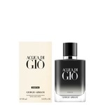 50 ML Armani ACQUA DI GIÒ PARFUM Parfum 3 of 4 Parfum