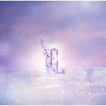 30 ML Elizabeth Arden WHITE TEA EAU LILAC Toaletná voda 4 of 4 Toaletná voda