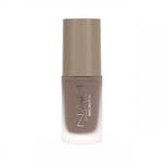 Nam SMART LIQUID BRONZER Tekutý bronzer 1 of 3 Tekutý bronzer