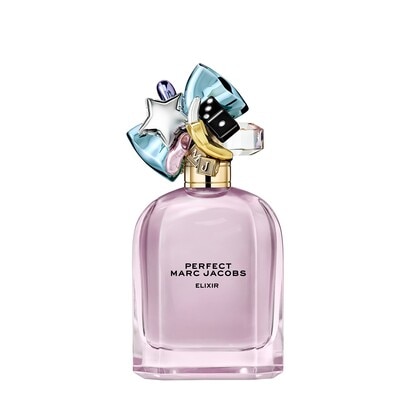100 ML MARC JACOBS PERFECT ELIXIR Parfumovaná voda 1 of 3