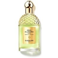 75 ML GUERLAIN AQUA ALLEGORIA FORTE NEROLIA VETIVER Parfumovaná voda  1 of 2 