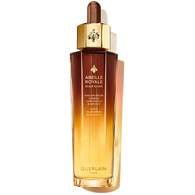 50 ML GUERLAIN ABEILLE ROYALE SCALP & HAIR YOUTH OIL IN SERUM Sérum na vlasy  1 of 2 