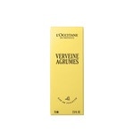 75 ML L'OCCITANE VERVEINE ARGUMES Toaletná voda 2 of 2 Toaletná voda