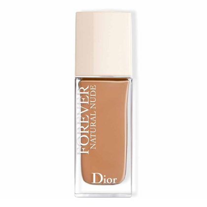  DIOR FOREVER NATURAL NUDE Make up  1 of 3 