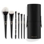  Marionnaud 1984 BRUSH KIT Sada štetcov  1 of 1 Sada štetcov