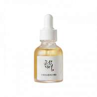 30 ML Beauty Of Joseon GLOW SERUM: PROPOLIS + NIACINAMIDE Sérum  1 of 2 