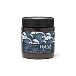 430 GR SOMERSET H2EAU BODY SCRUB Telový peeling  1 of 1 Telový peeling