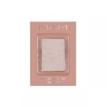 Nam FOIL EYESHADOW Očné tiene 1 of 3 Očné tiene