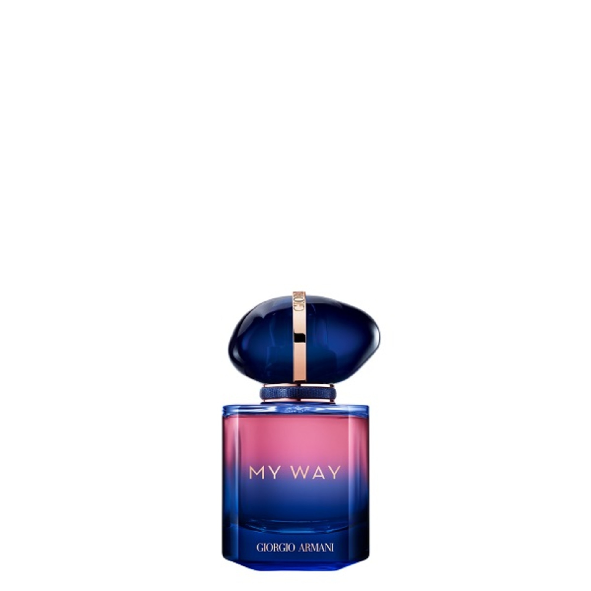 30 ML Armani MY WAY LE PARFUM Parfumovaná voda