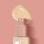 Nam SMART FLAWLESS FOUNDATION Make -up 2 of 5 Make -up